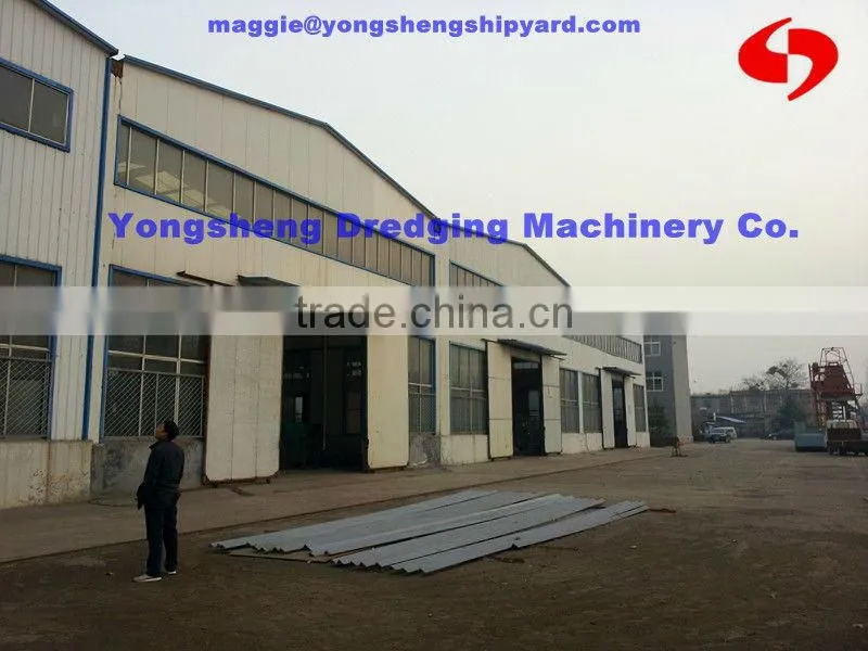 UHMWPE