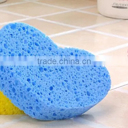 OEM bath sponges for kids for sale