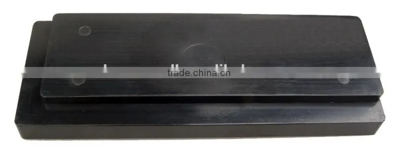 Flooring Installation Kit