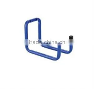 construction formwork pipe hook double hook