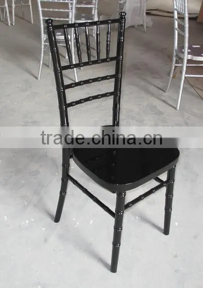 Stackable gold Chiavari camelot Wedding Chairs for sales