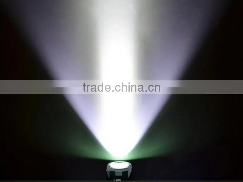 XML L2 LED 3 Mode 1000Lm LED Headlamp LED Bike Headlight