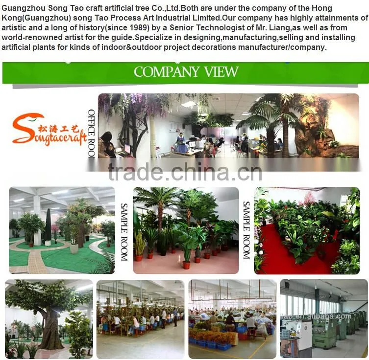 beautiful rose flower decorative flowers wreaths rose artificial flower tree
