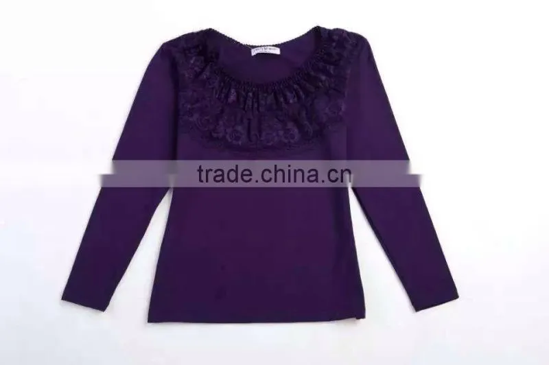 2016 sexy thermal women underwear top