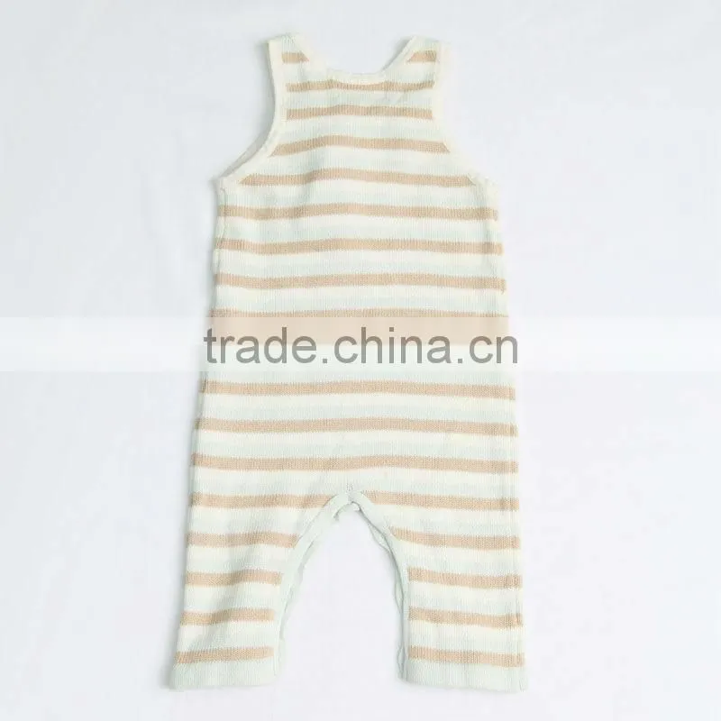 Max Fashion Fashion Onesie Jumpsuit