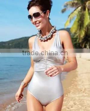 sexy sexy black models micro plus bikini swimwear