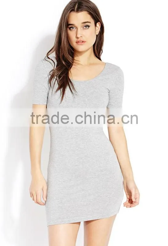 2014 new style two piece prom dress,new ladies dress,hot girls maternity dress photos