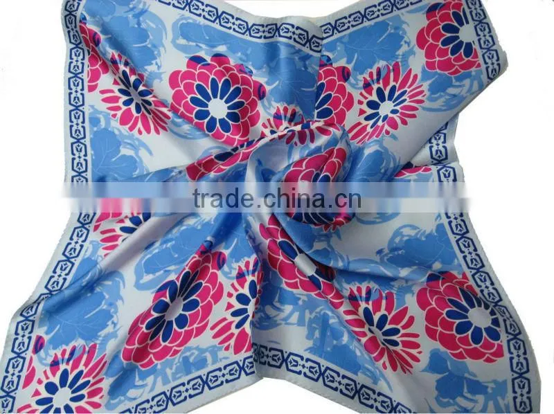 Korea Inktec Sublimation heat transfer ink