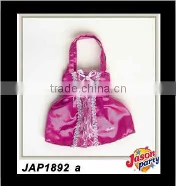 Party Bags for Kids Birthdays Party Bag Kids Party Bags