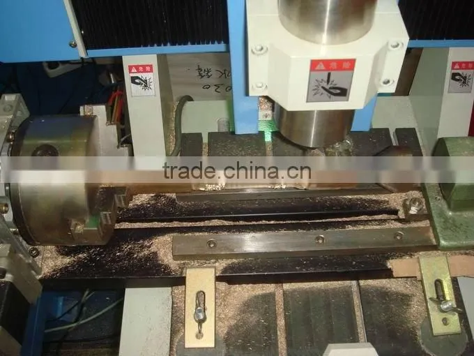 Type3/Artcam/UG/Pro-E/Mastercam/Ucancam V9 cnc router