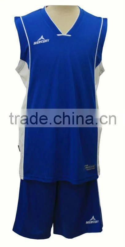 Wholesale soccer uniforms in los angeles