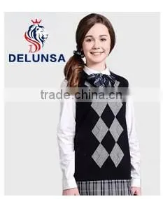 Newest Top Quality kindergarten graduation gown
