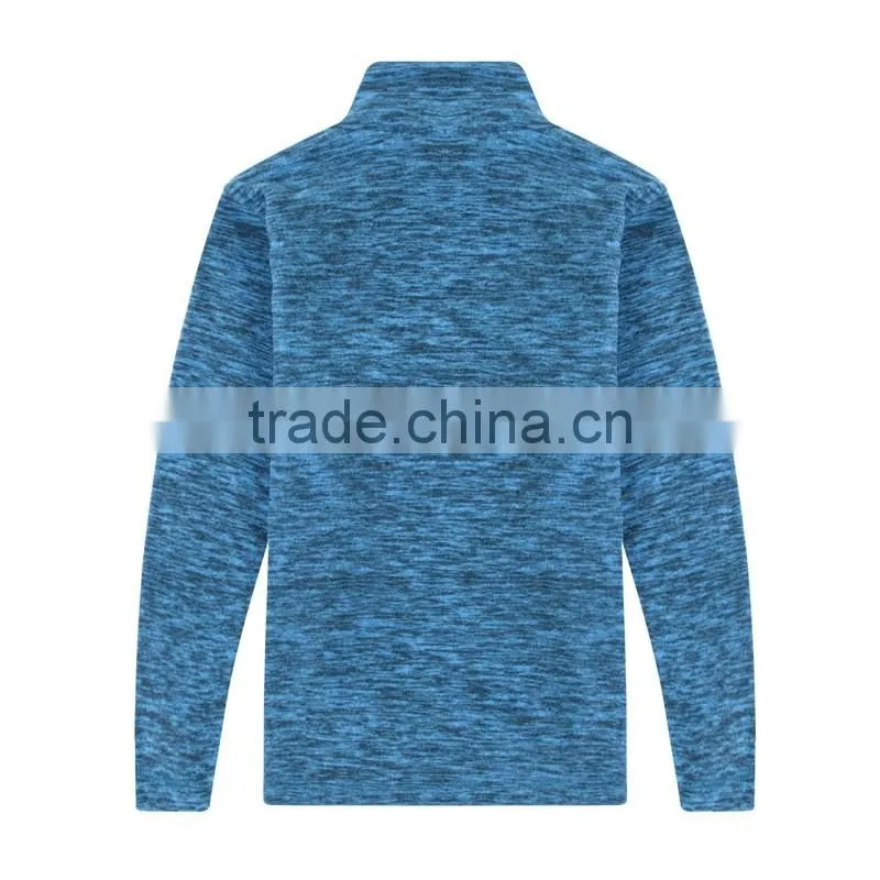Modern bulk 100%polyster quick dry wholesale outdoor clothing kids