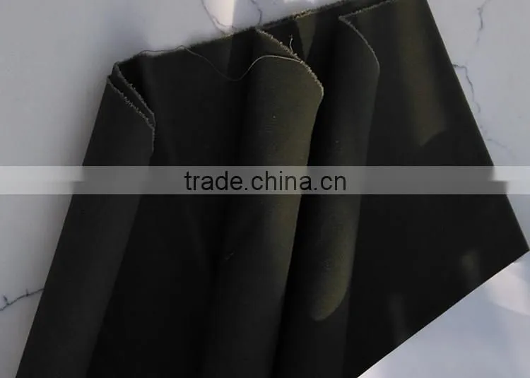cheap 100 pure cotton fabrics dyeing fabric dark color dyeing fabric