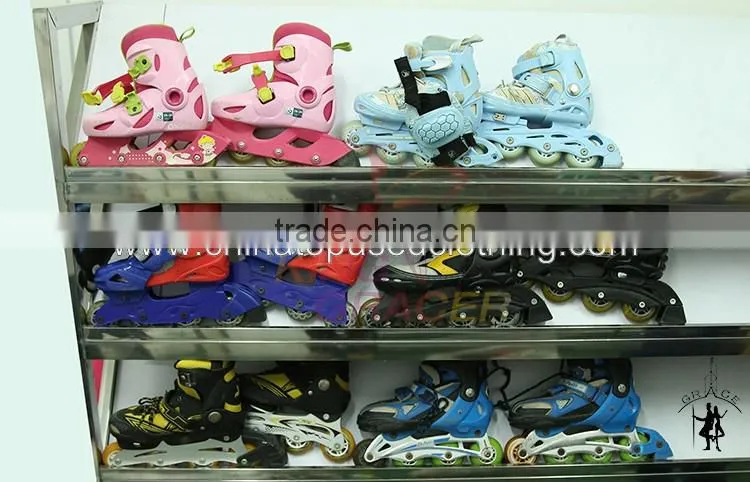 new for 2016 selling bulk used shoes import for sale hot sale in japan