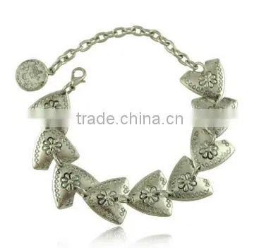 inspired words tag expandable wire bangles love words bangles for valentine gifts cheap logo bangles for promotion gifts