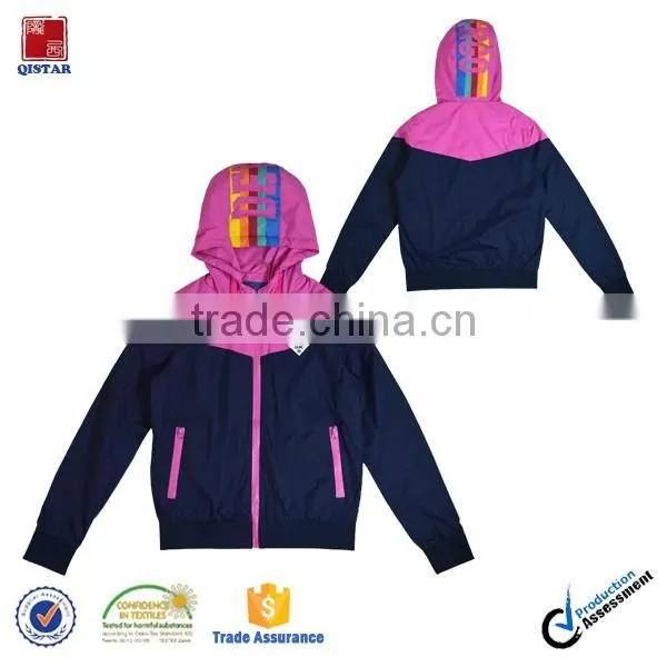 Low Price Excellent Quality Cool Sport Coat