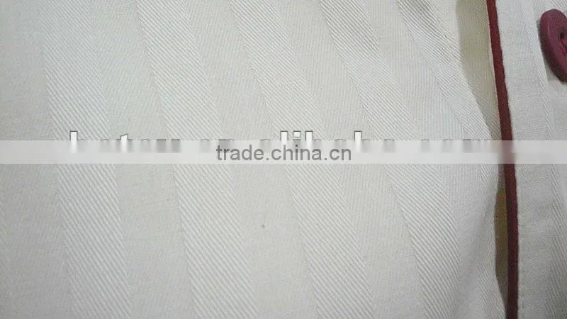 women hotel nighewear/pajamas/sleepwear
