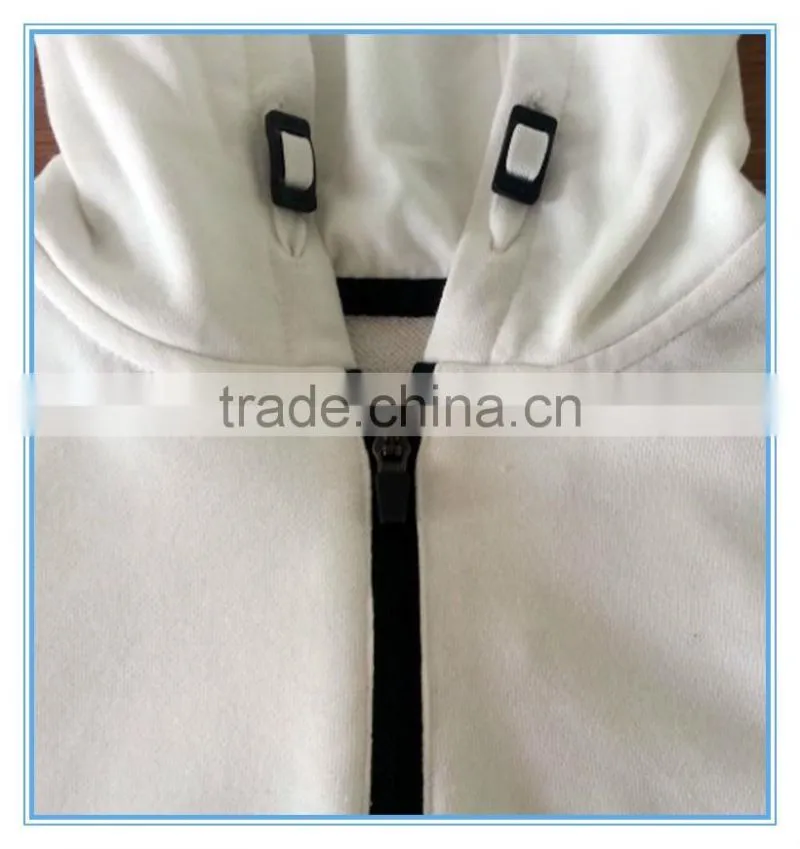 2016 new fashion good quality children clothes plain girls hoodies, long sleeve autumn kids jersey, children hoodies for kids