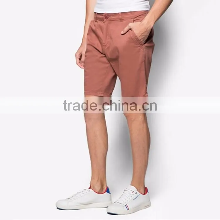 Inexpensive Products OEM Service private label board shorts manufacturer