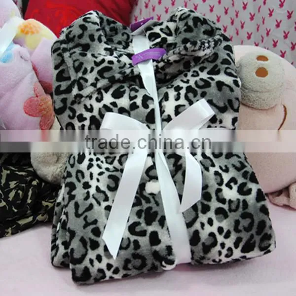 Men's Super Soft Fleece Pajamas