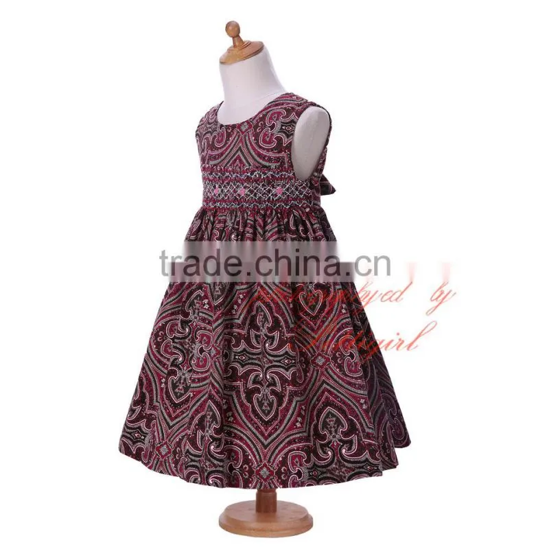 homecoming dresses garment