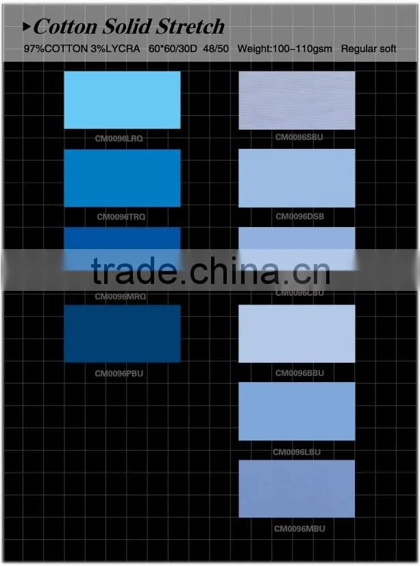 2016 latest fashion designer shirt custom shirt
