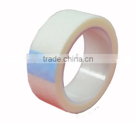 W-016 Medical Non-woven Tape
