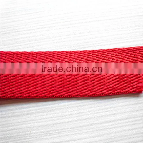 Wholesale bias binding tape