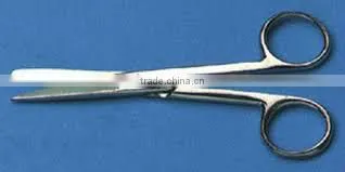 Dressing Operationg Scissors