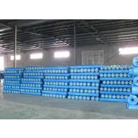 Dongguan Rose Interlining Fabrics Co.,Ltd company overview - view 1