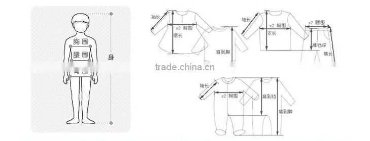 Red lace gives you a sense of sunshine Cool cotton cool cool sleeves wholesale in China made