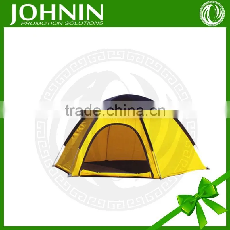 Custom Economical and Practical Outdoor Tent Tourism