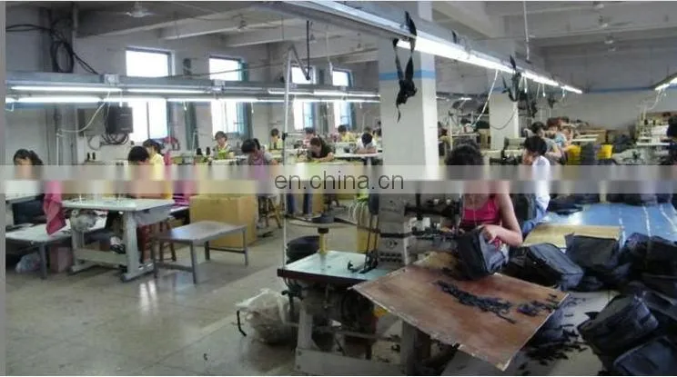 China foldable shopping bag canvas cotton bags shopping cotton bags