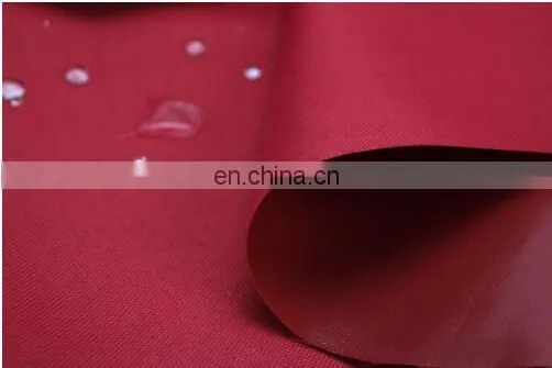 China hot sale Oil Resistant Fabric