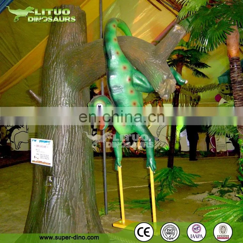 Professional outdoor theme amusement park rides for sale