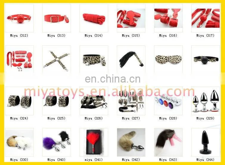 2015 hot selling bondage equipment sex product