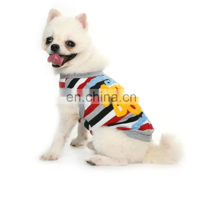 abby fashion