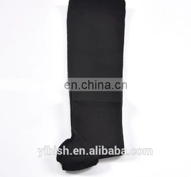 Recovery & Performance Sports Compression Socks Unisex#YLW-14