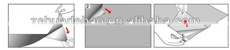 clean room cleanroom sticky flooring mats