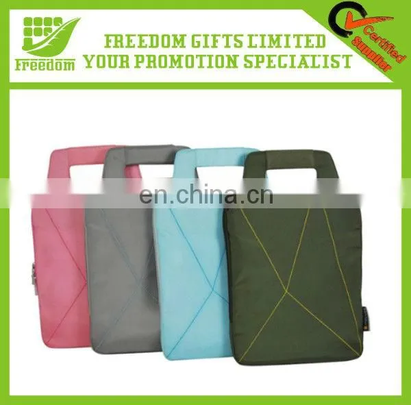 Logo Customized Neoprene Laptop Bags Wholesale