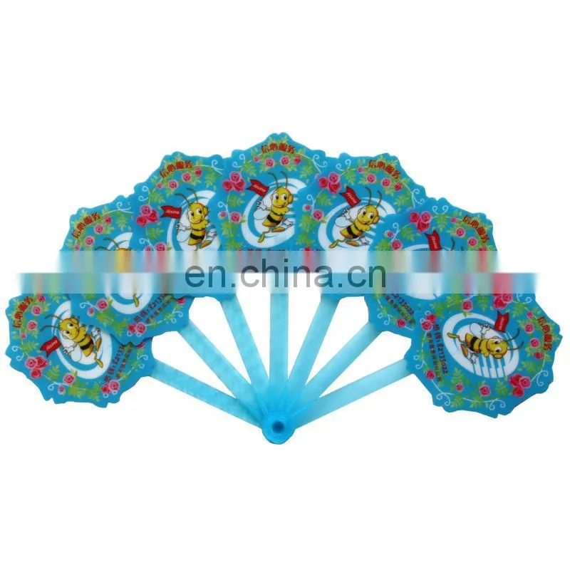 china fantasy oem made brand names print buy bulk fan