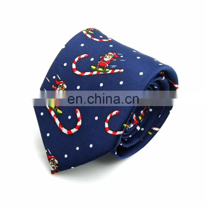 outstanding quality assurance mens neckties