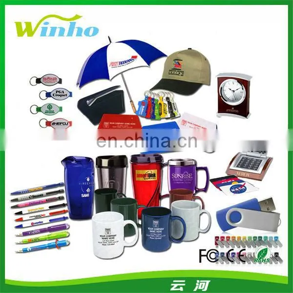 Promotional Products for Promotion