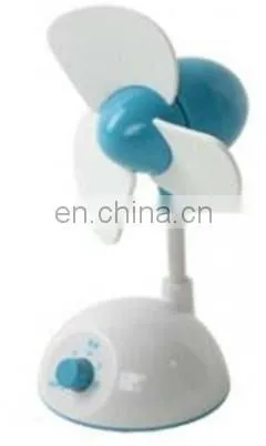 Mini USB Fan, USB Cooling Fan, USB Personal Fans