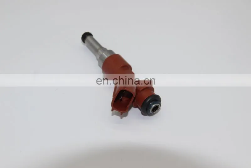 Auto Car Engine Parts Fuel Injector Nozzle OEM 23250-31050