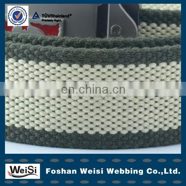 High Quality Heavy Duty Nylon Webbing /PP Strap