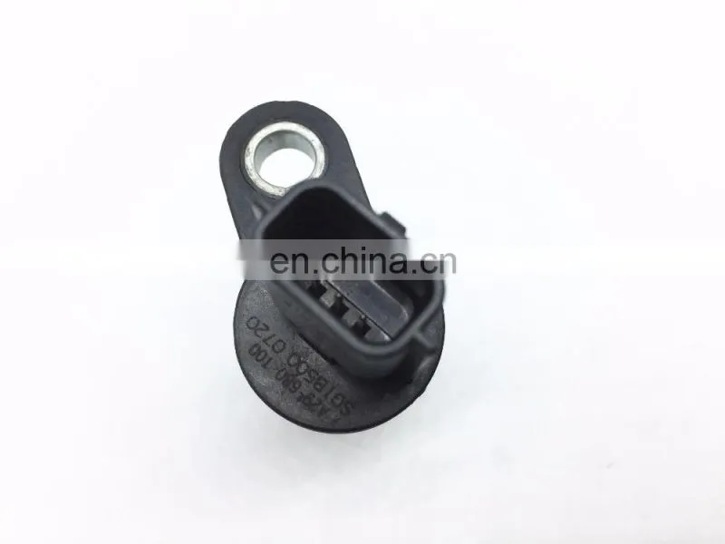 Crankshaft Position Sensor for Ni-ssan OEM# A29-6B0 A29-6B0 T00