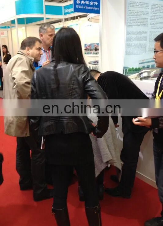 Mushroom Growing Equipment Commercial Humidifier Ultrasonic