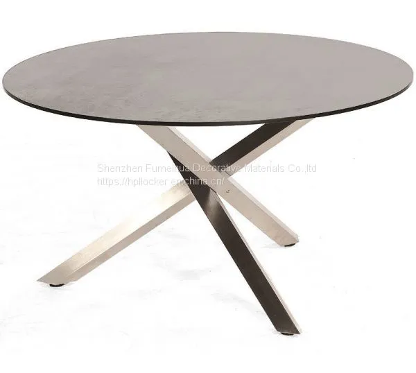table 02